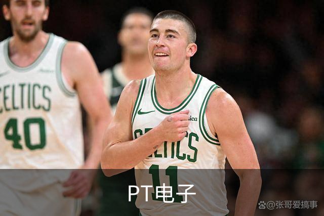 PT电子公司环境与团队
